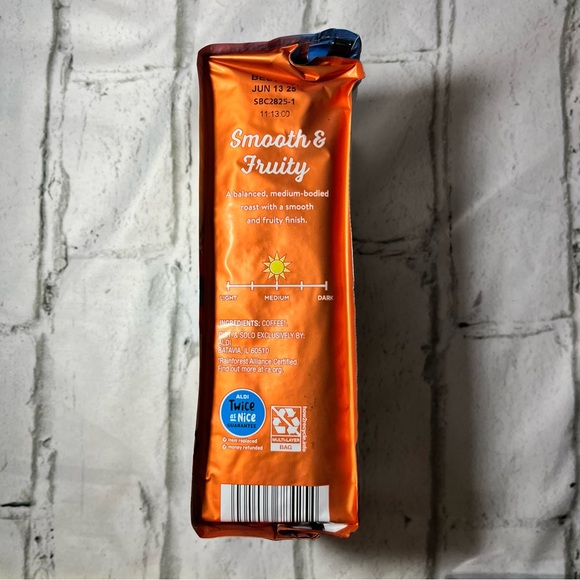 Vintage Paul Cardew DesignUsa Tea Pot W/Union JackFlag ,Summer Blend Coffee Lot - Picture 12 of 16